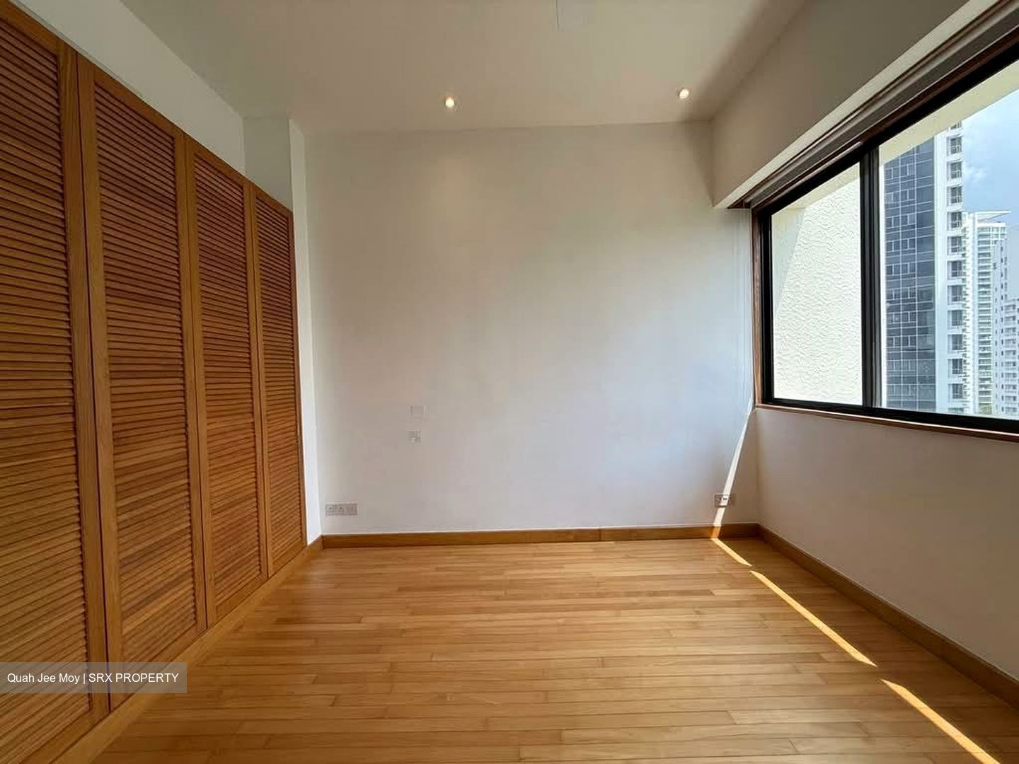 The Claymore (D9), Condominium #577640671